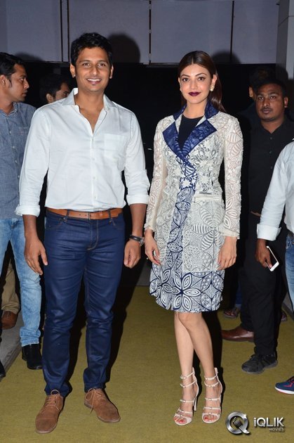 Enthavaraku-Ee-Prema-Movie-Audio-Launch